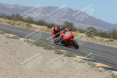 media/Oct-03-2025-CVMA Friday Practice (Fri) [[0c1e57b650]]/3-Racer 2/Session 4- Turn 7 Inside/